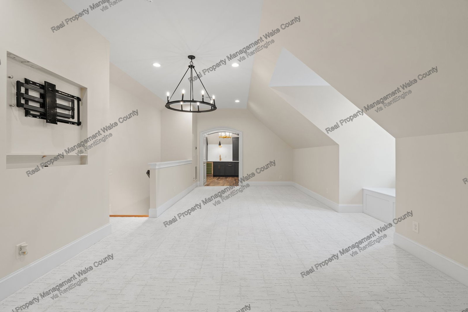 Gallery Image 57