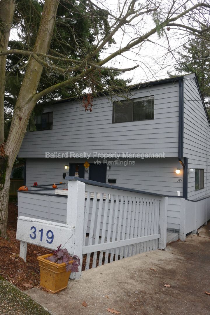 Gallery Image 0