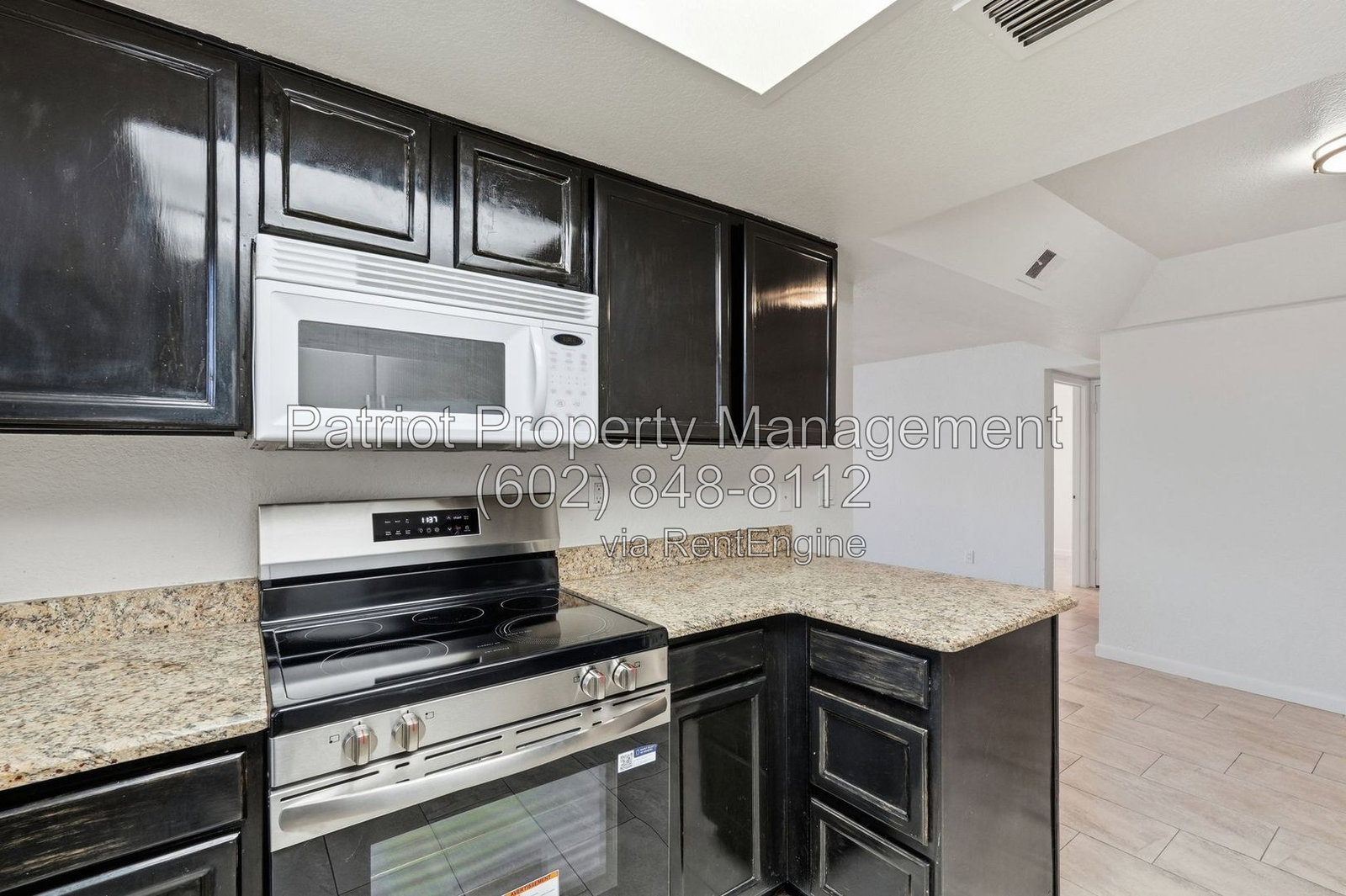 Gallery Image 13