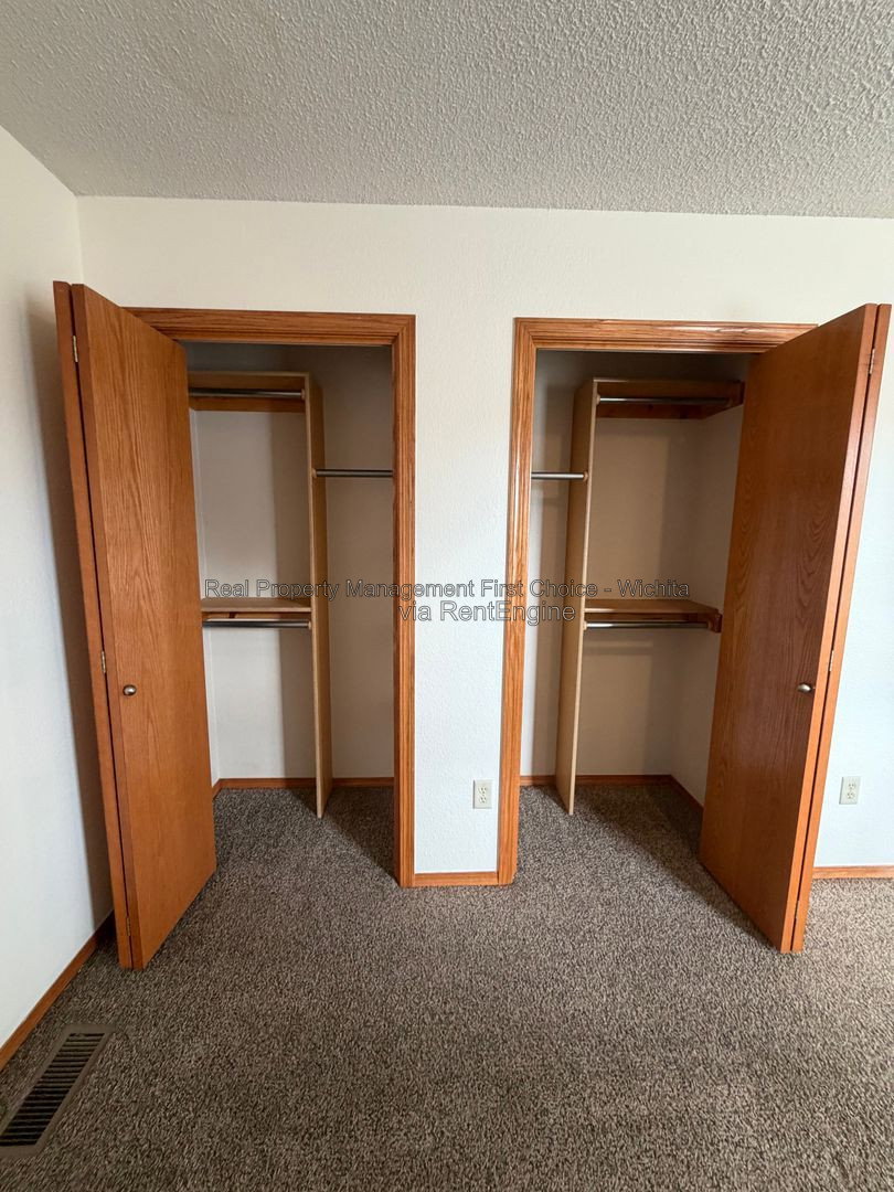 Gallery Image 27
