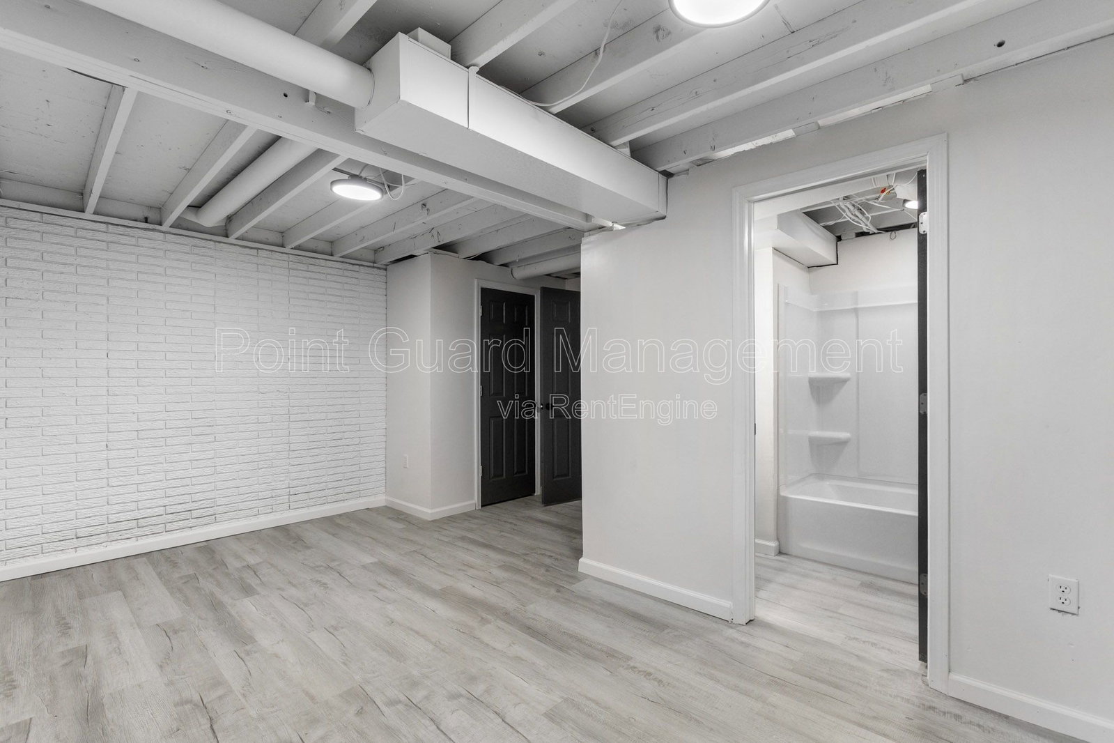Gallery Image 16