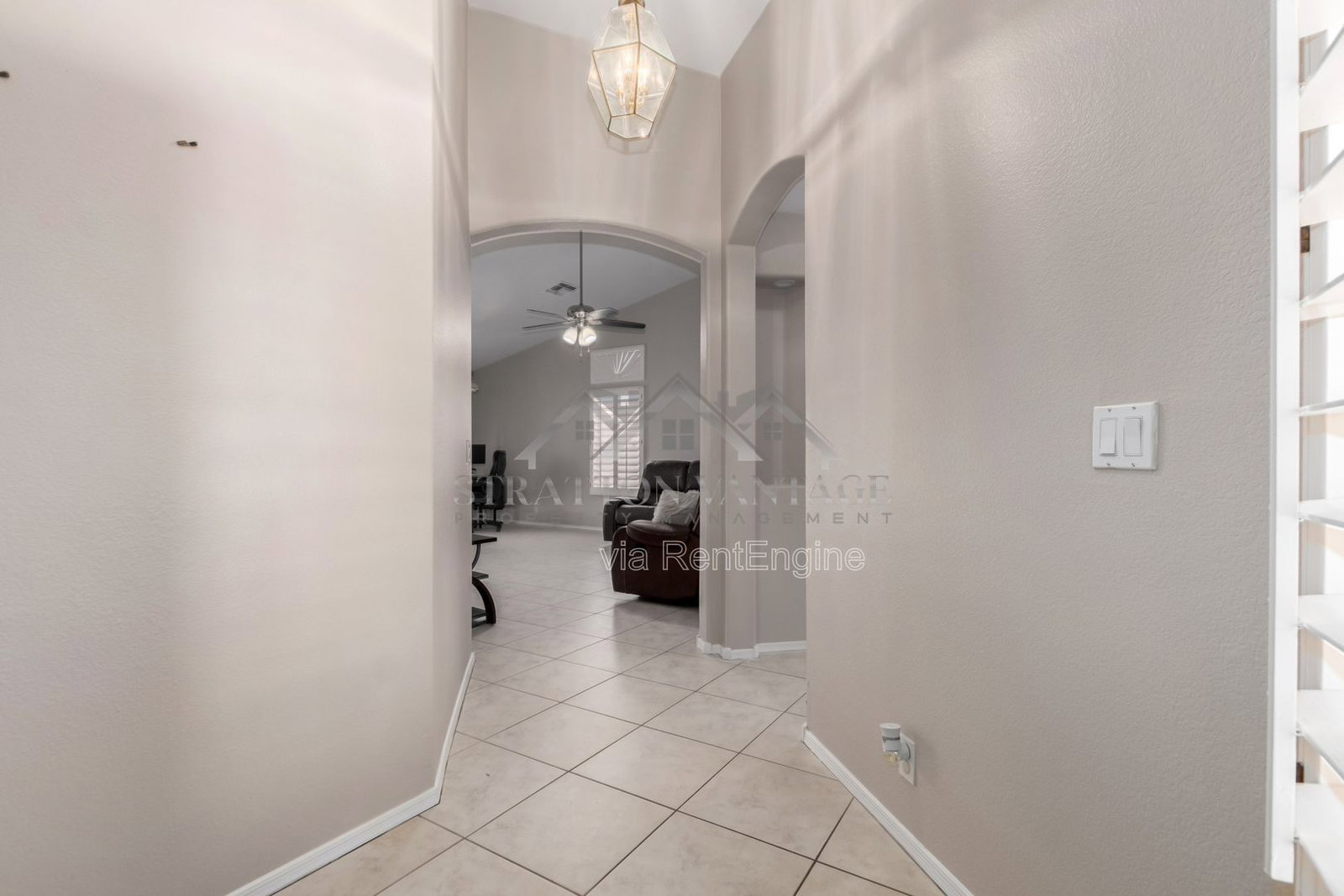 Gallery Image 20