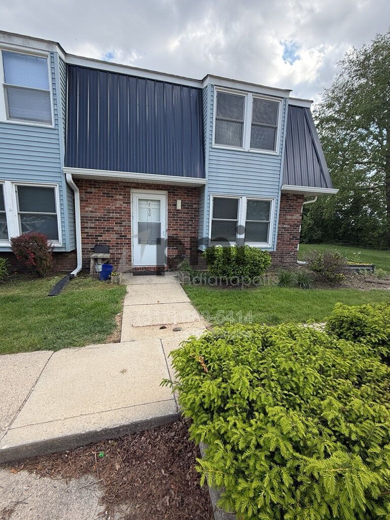 Gallery Image 36