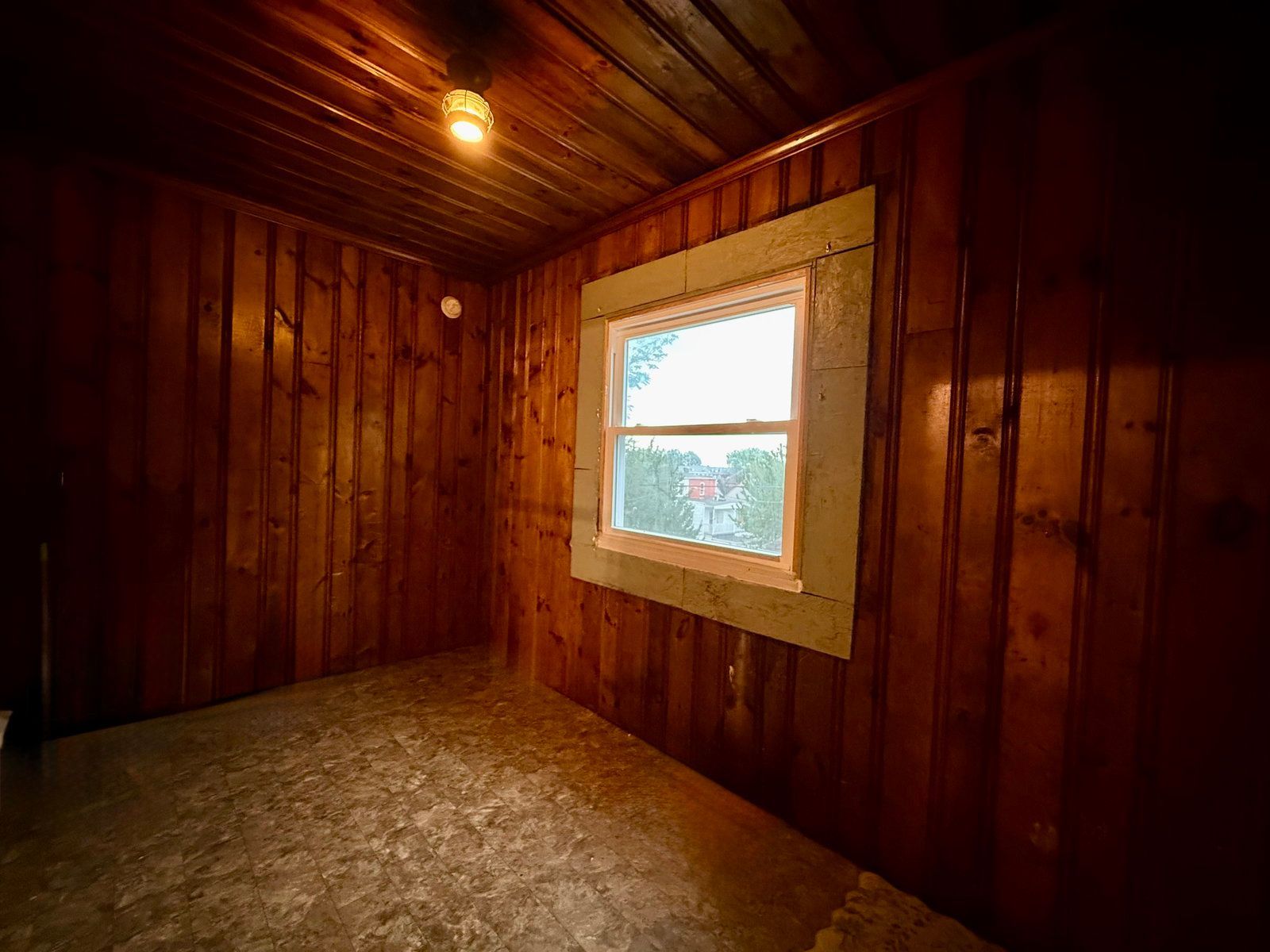 Gallery Image 13