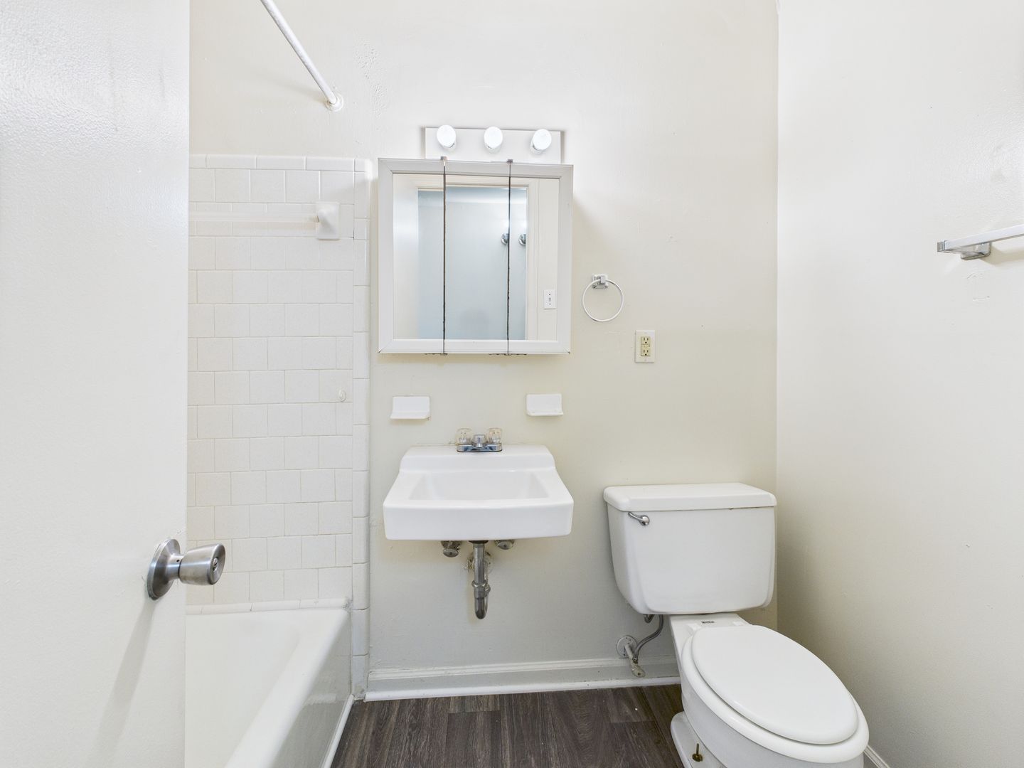 Gallery Image 8