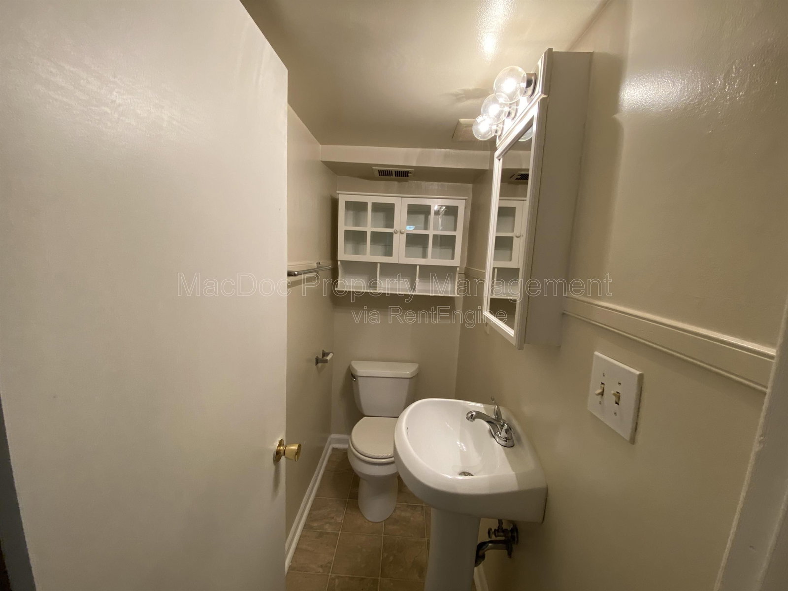 Gallery Image 20
