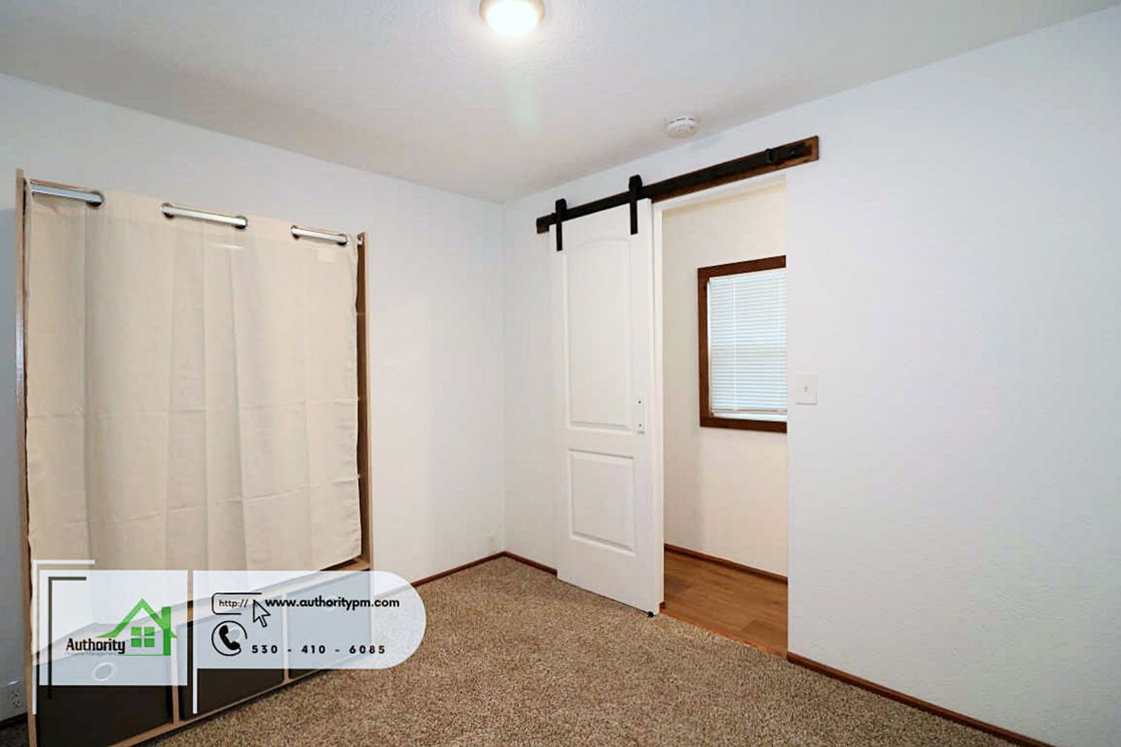 Gallery Image 18