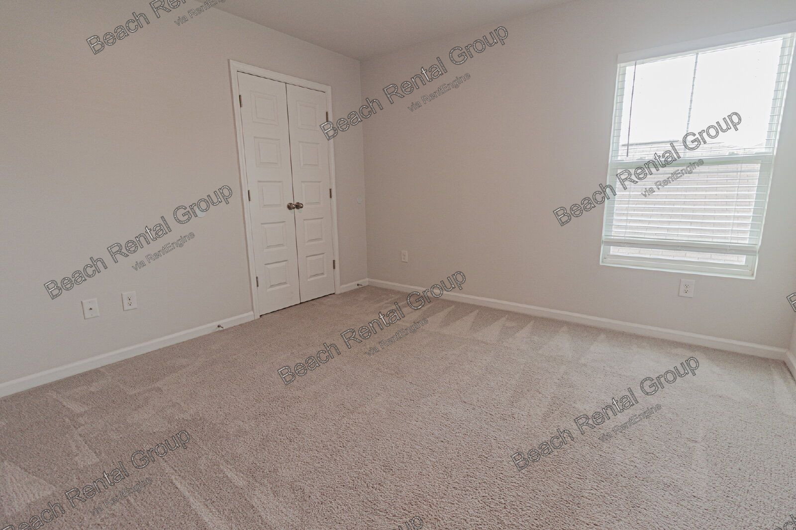 Gallery Image 26