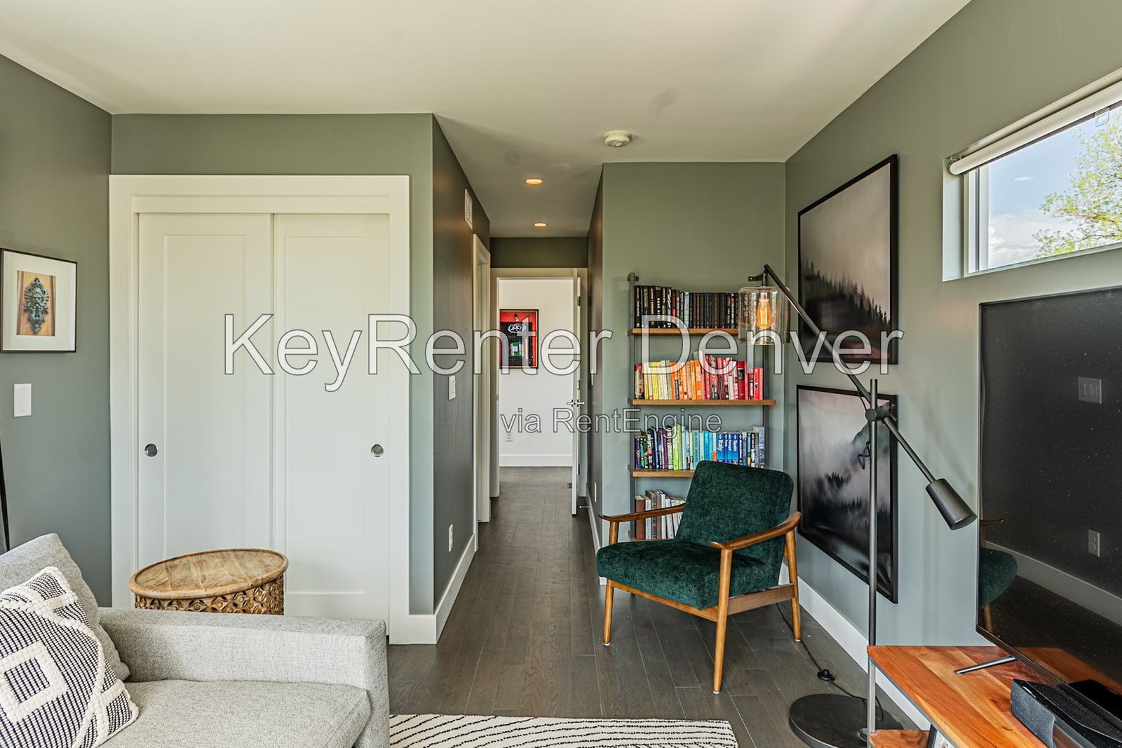 Gallery Image 54