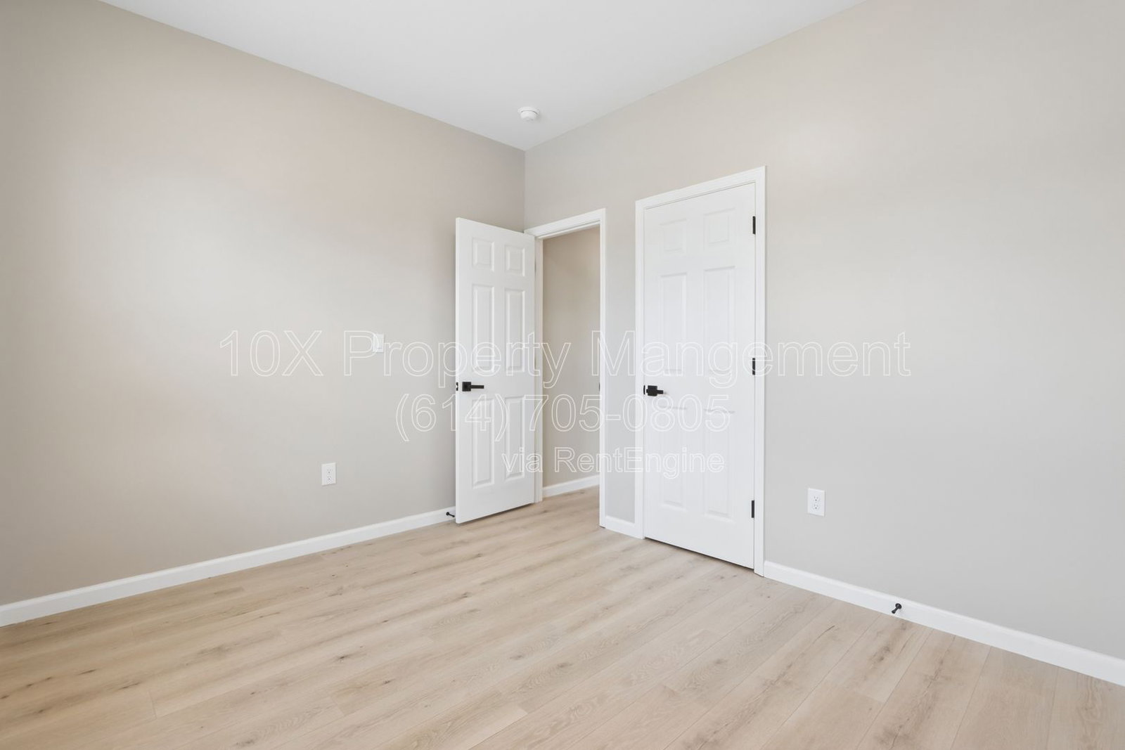 Gallery Image 21