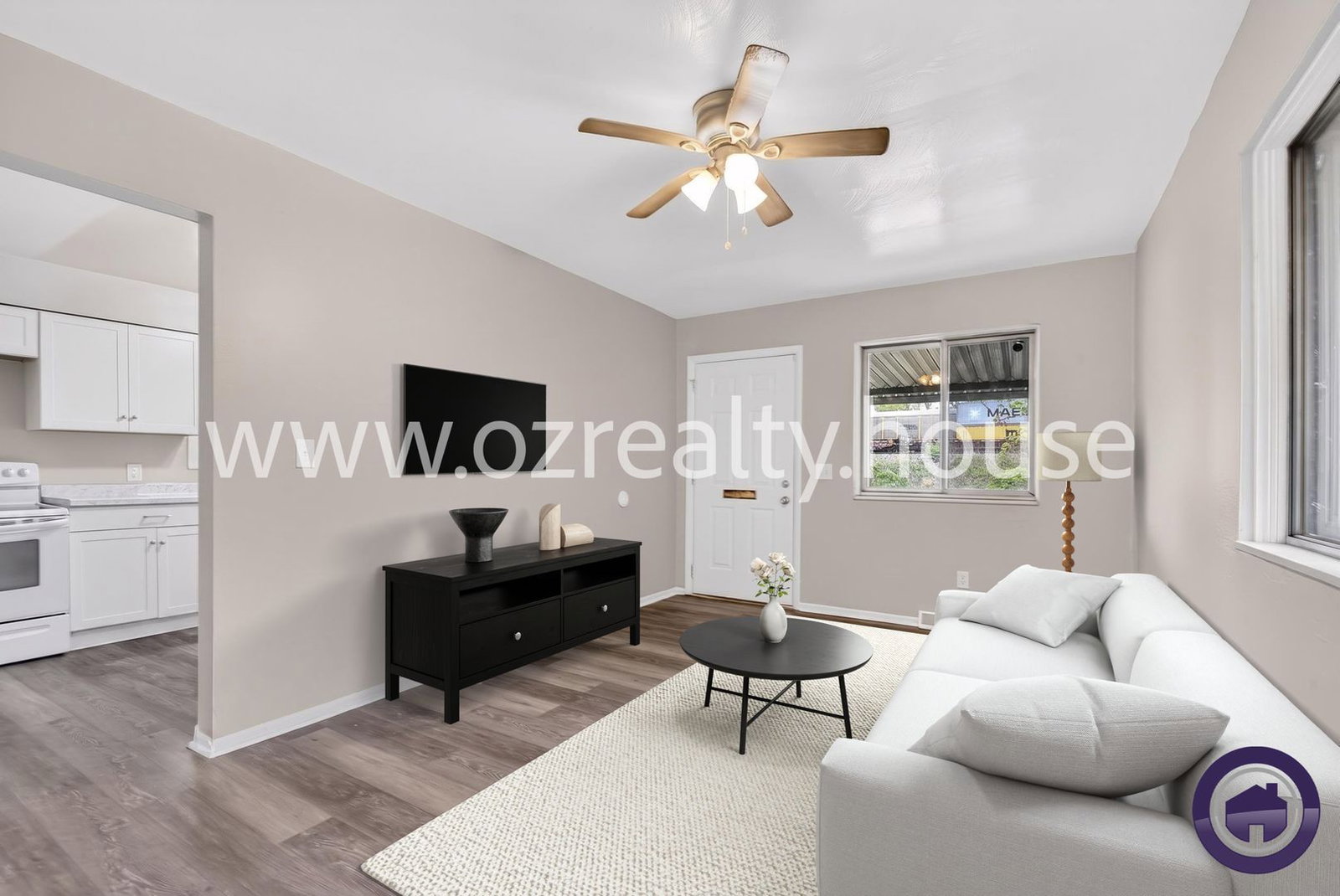 Gallery Image 2