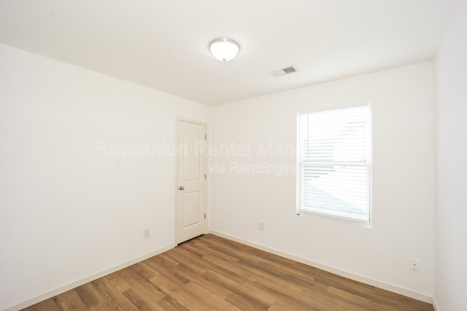 Gallery Image 31