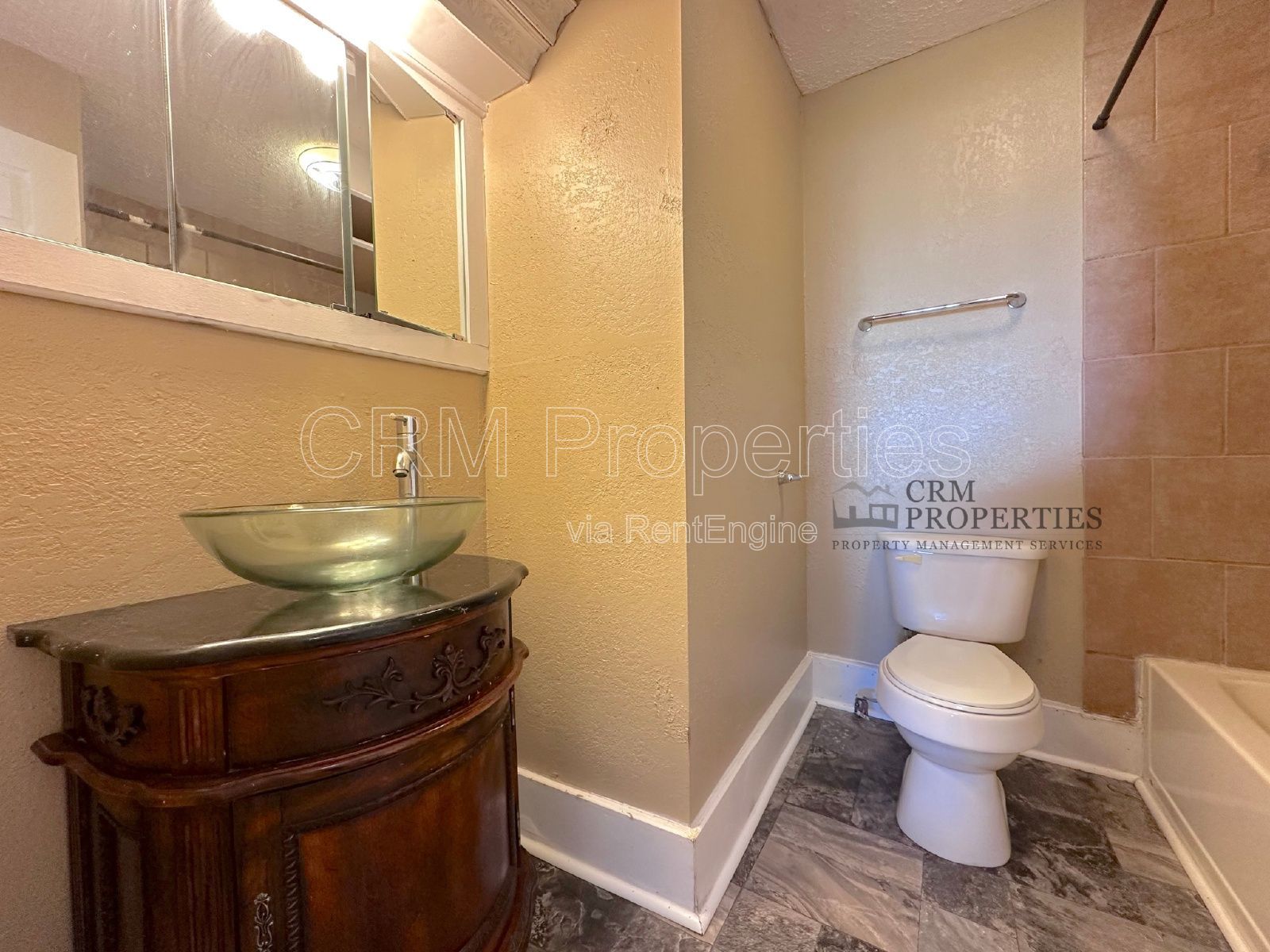 Gallery Image 18