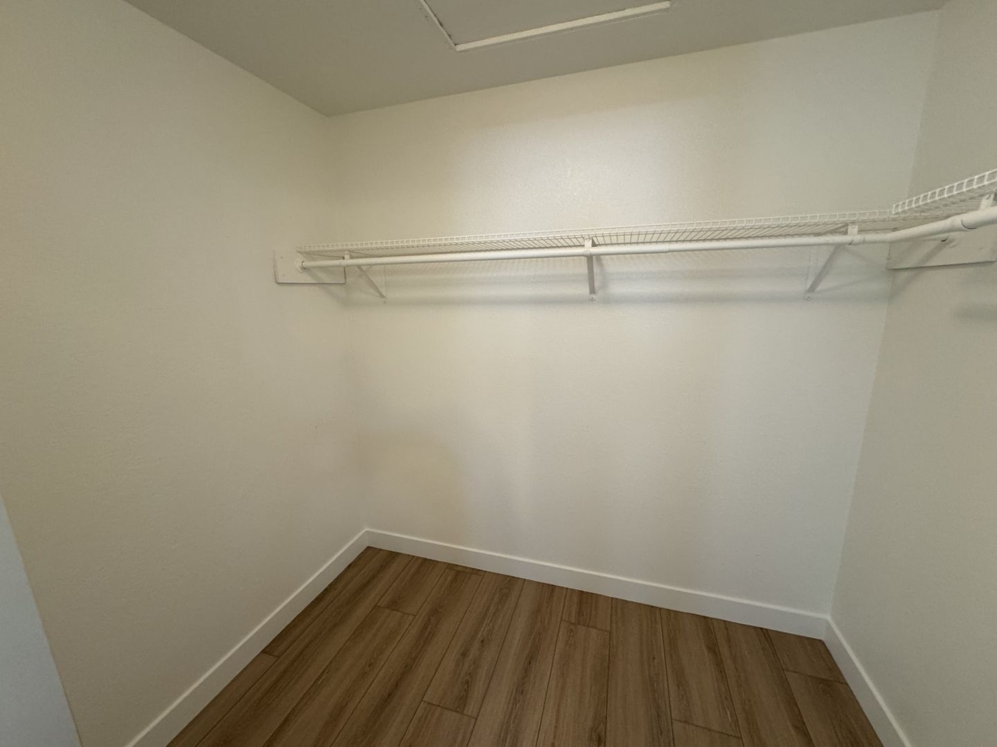 Gallery Image 19