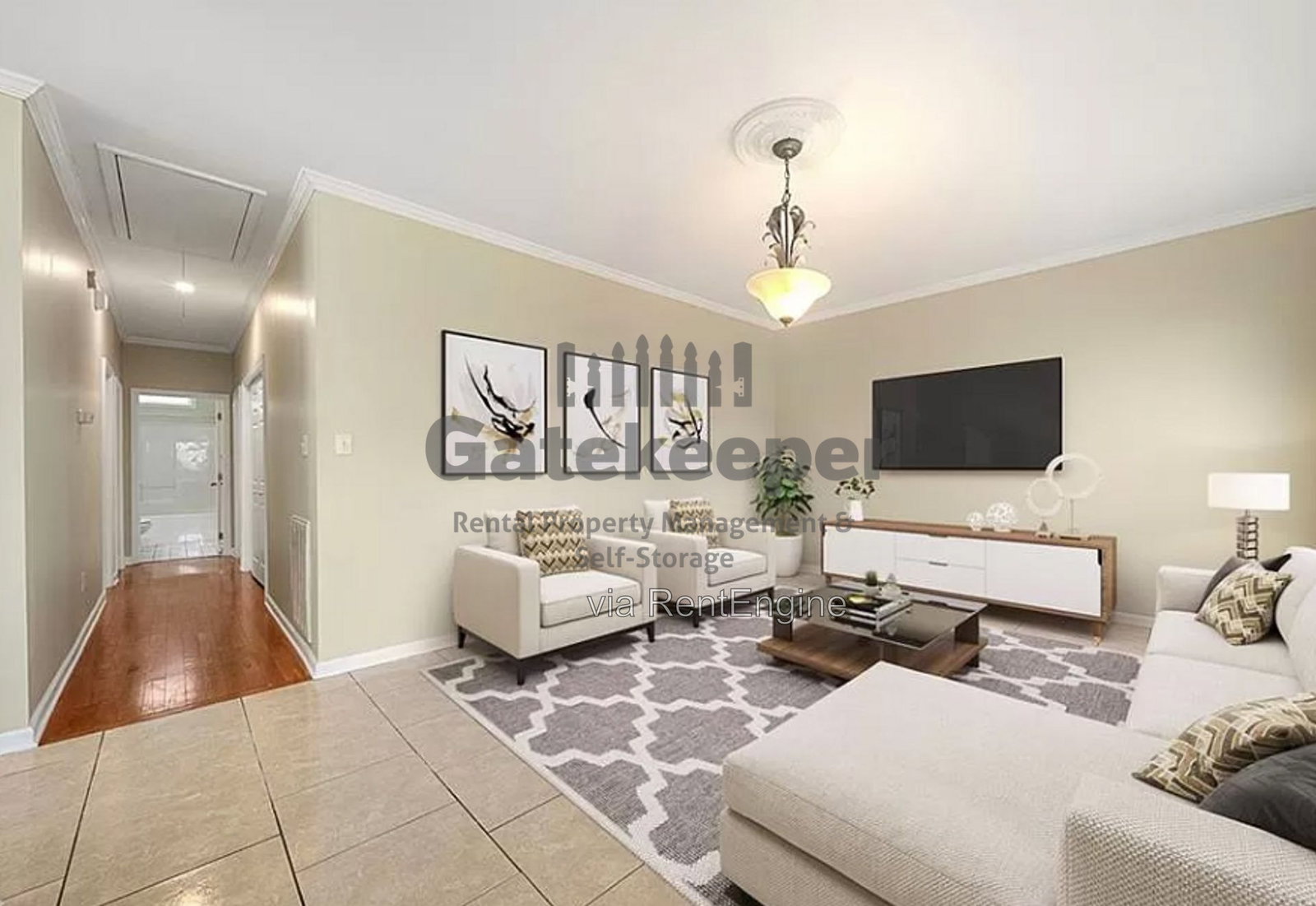 Gallery Image 18