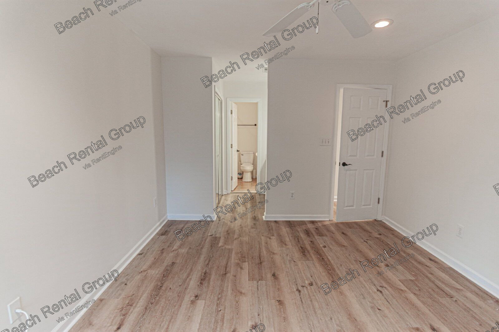 Gallery Image 20