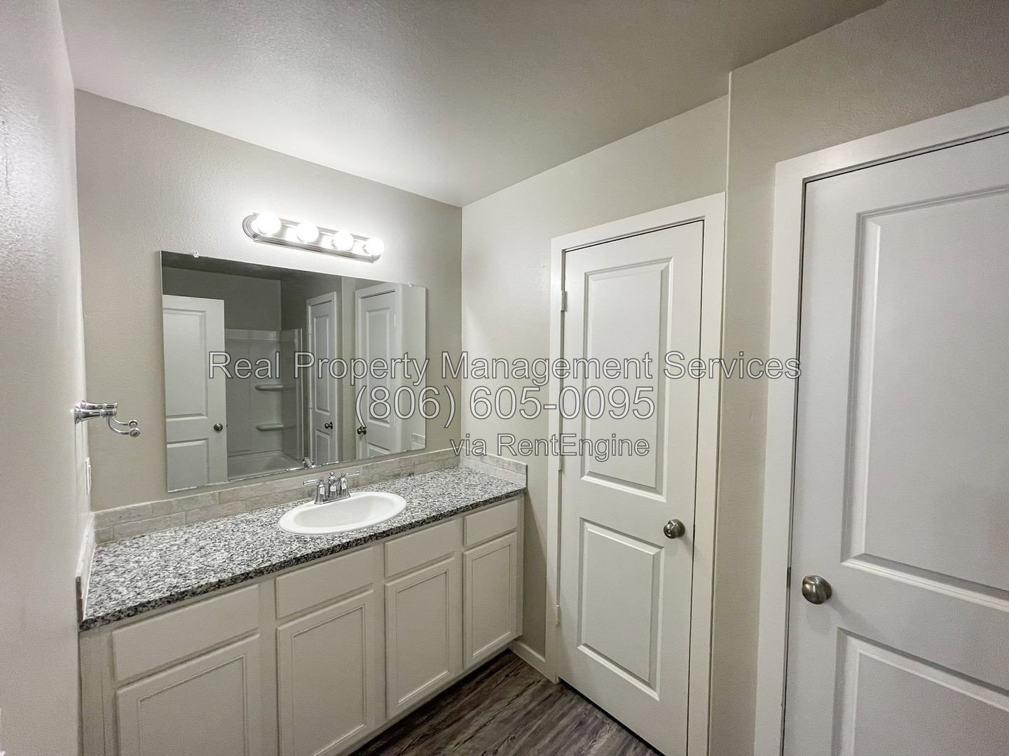 Gallery Image 8