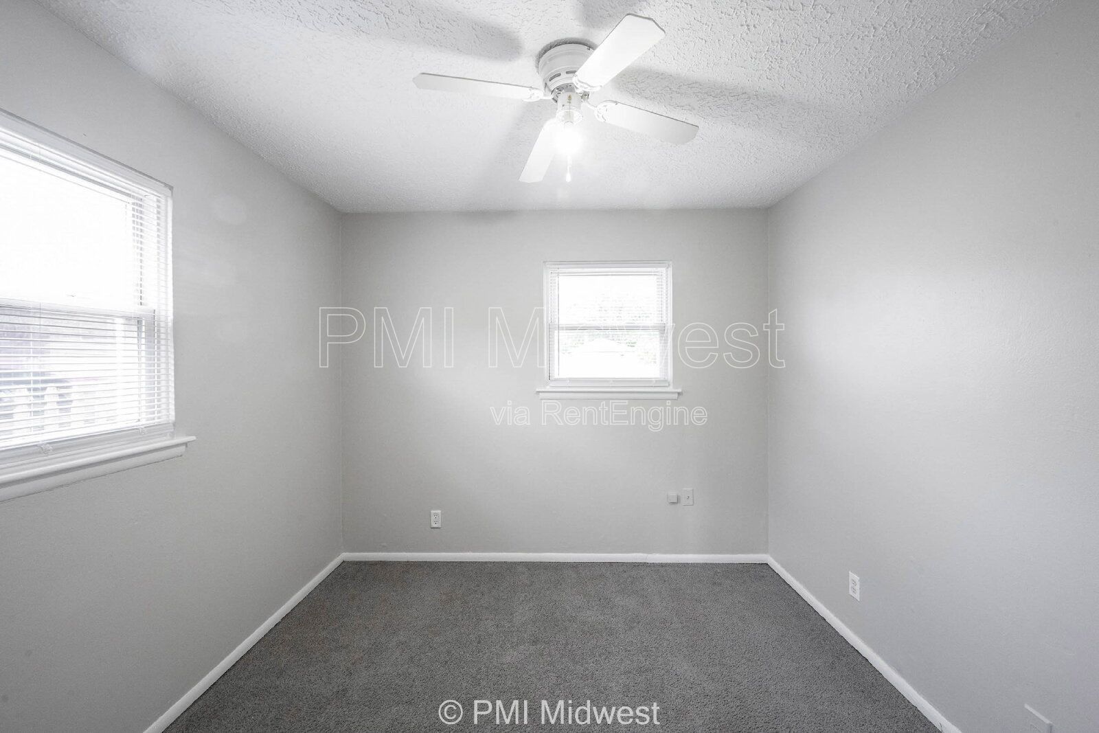 Gallery Image 18