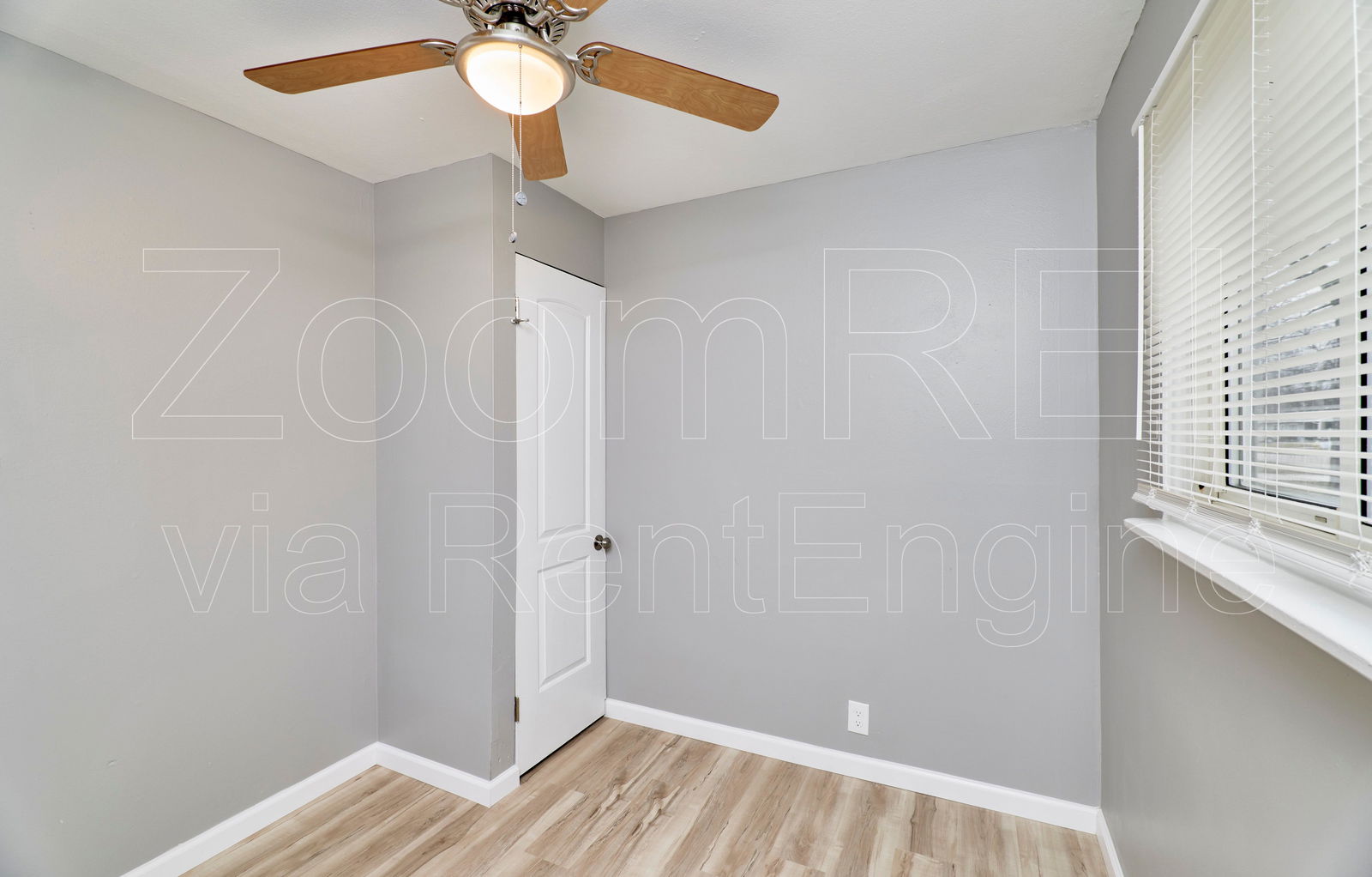 Gallery Image 16