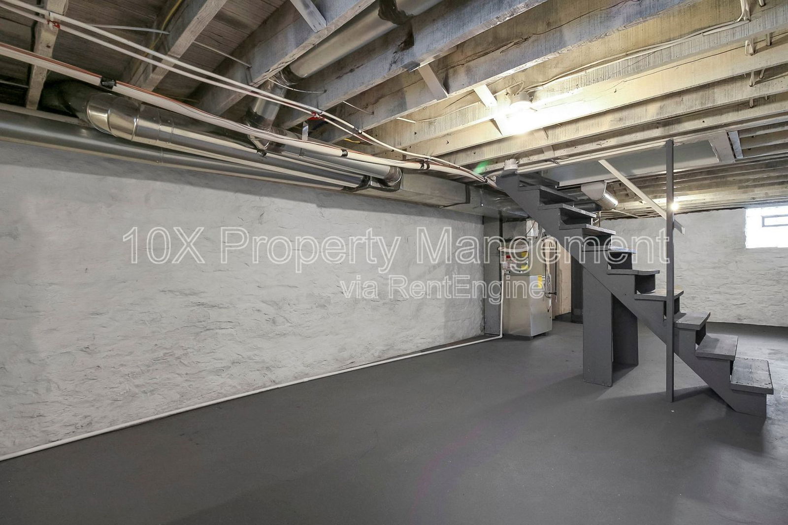 Gallery Image 18