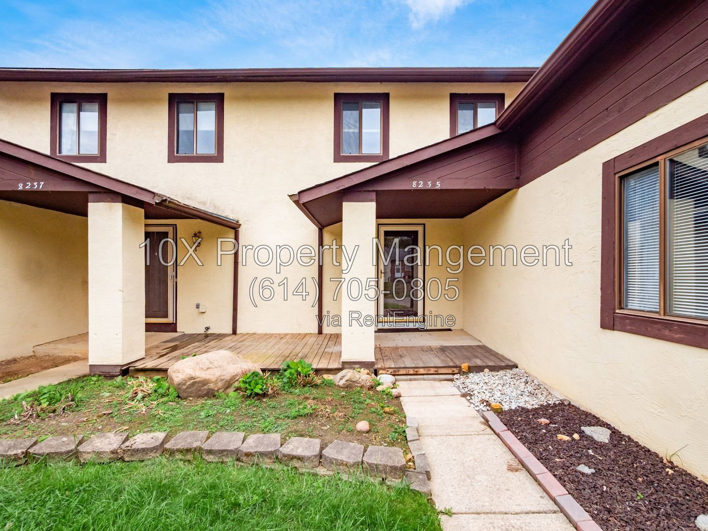 Gallery Image 0