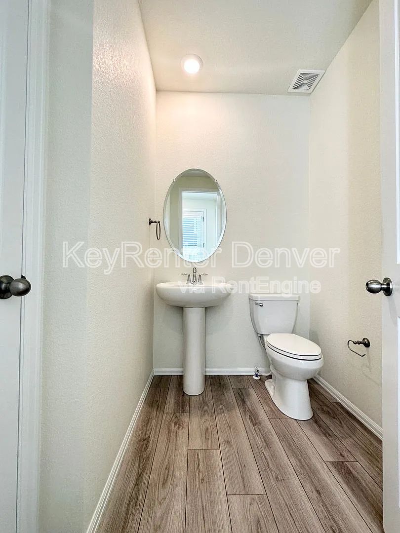Gallery Image 18