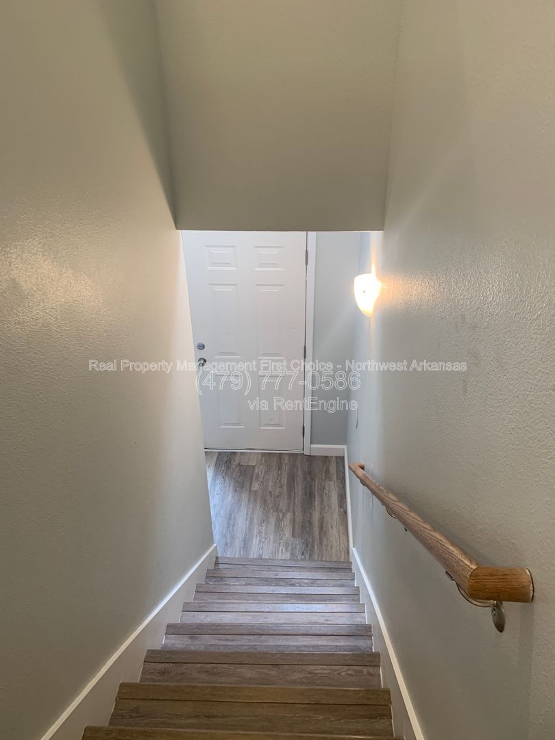 Gallery Image 17