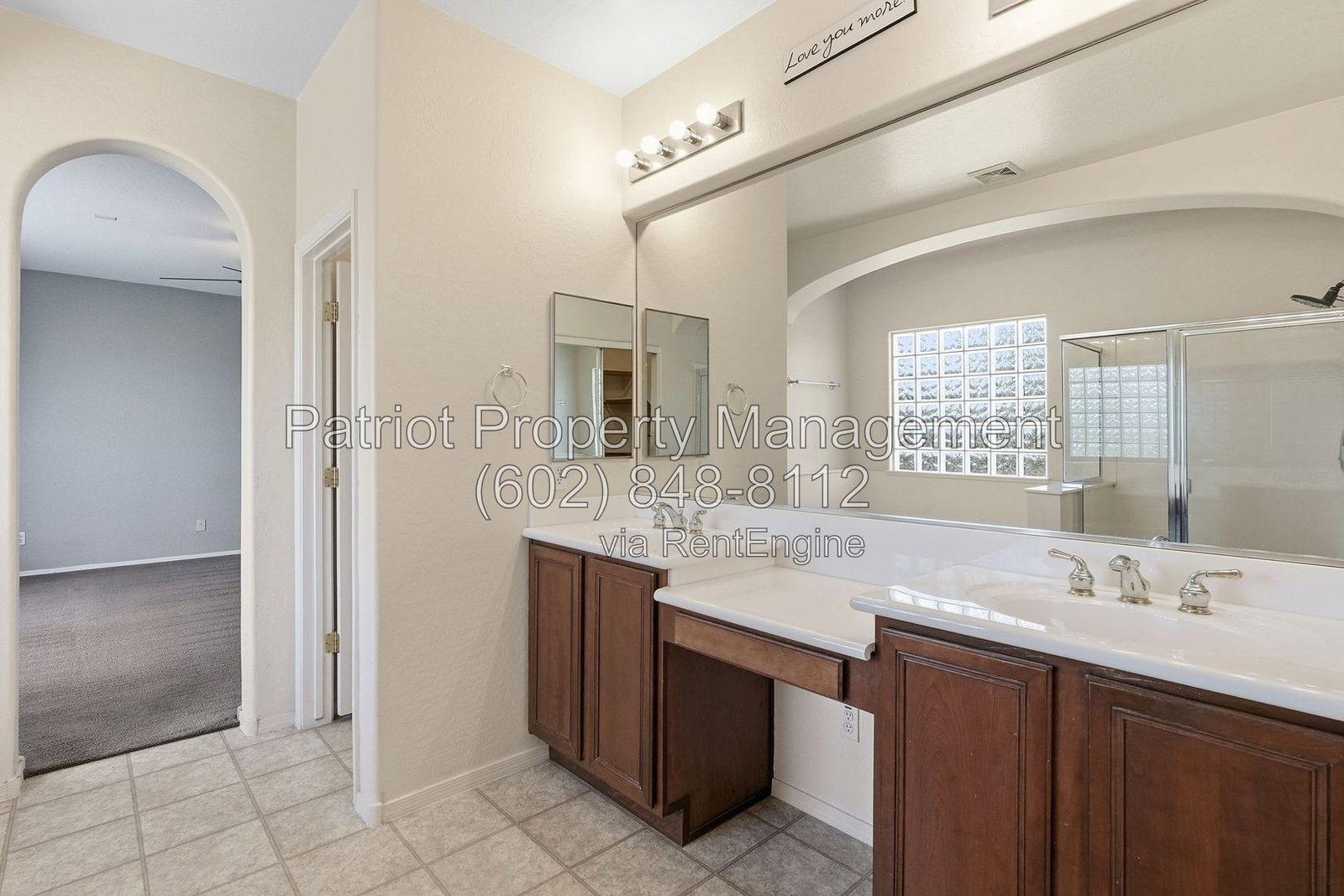 Gallery Image 35