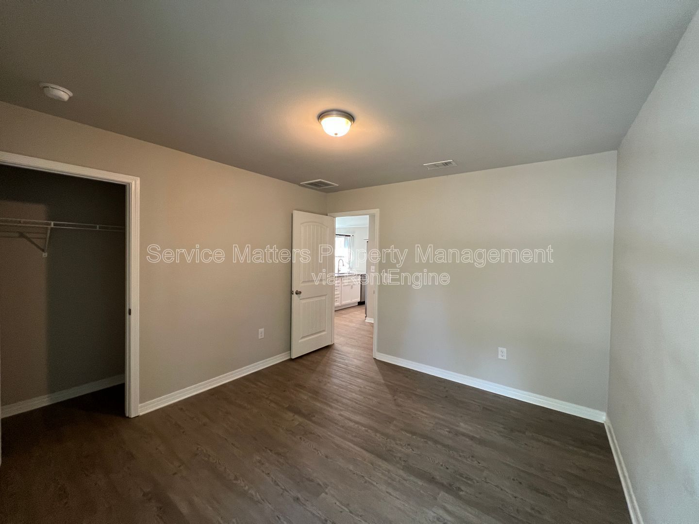 Gallery Image 25