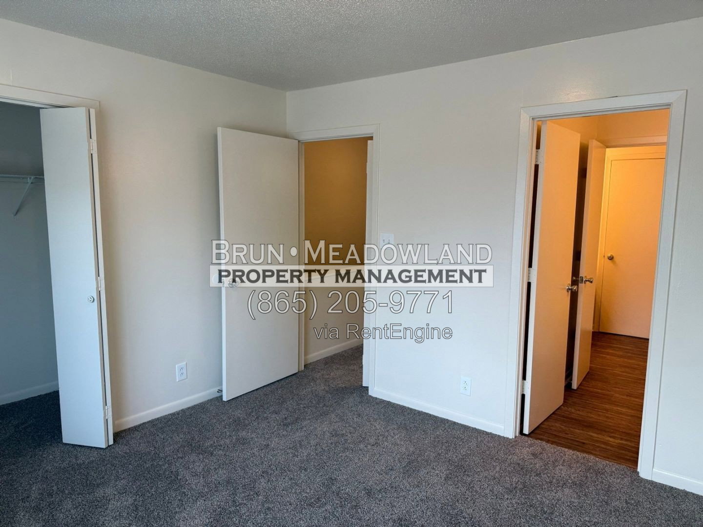 Gallery Image 17