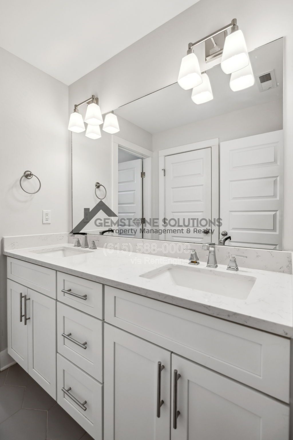 Gallery Image 49