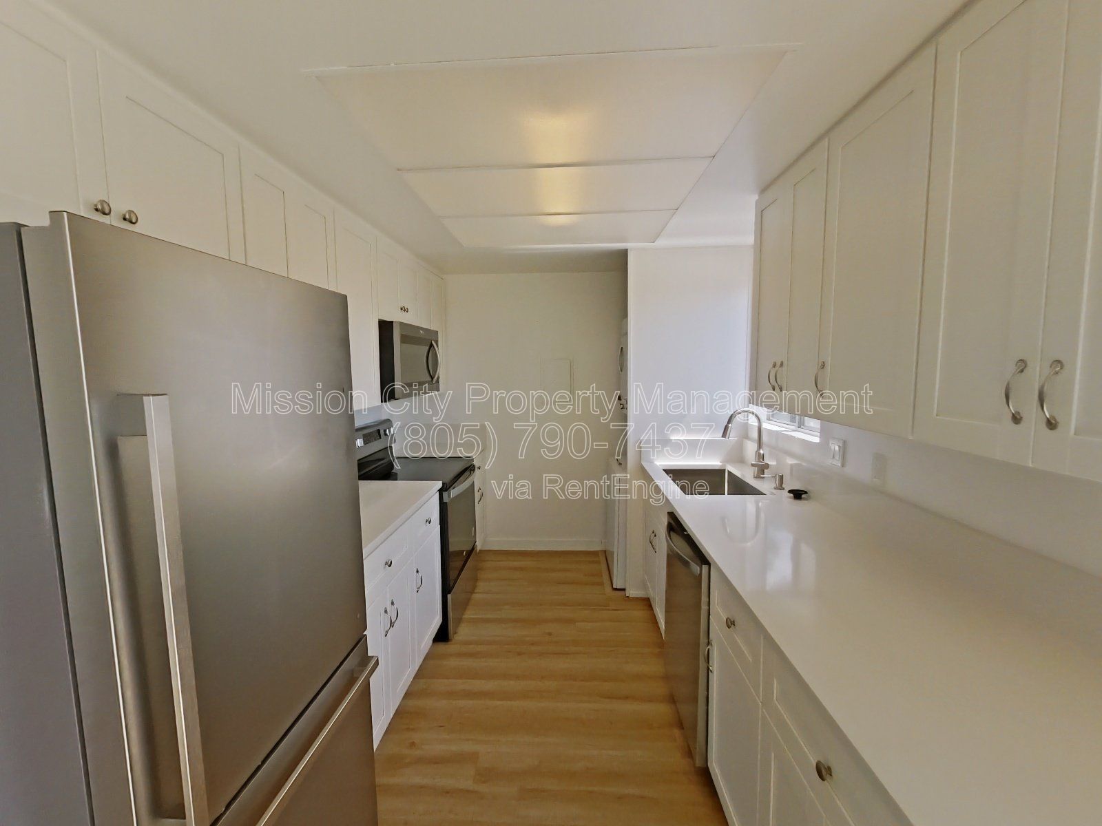 Gallery Image 0