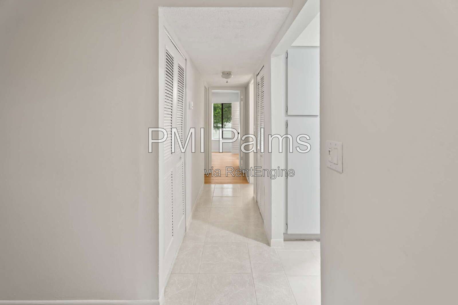 Gallery Image 20