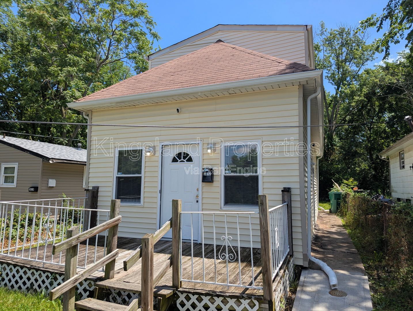 Gallery Image 16