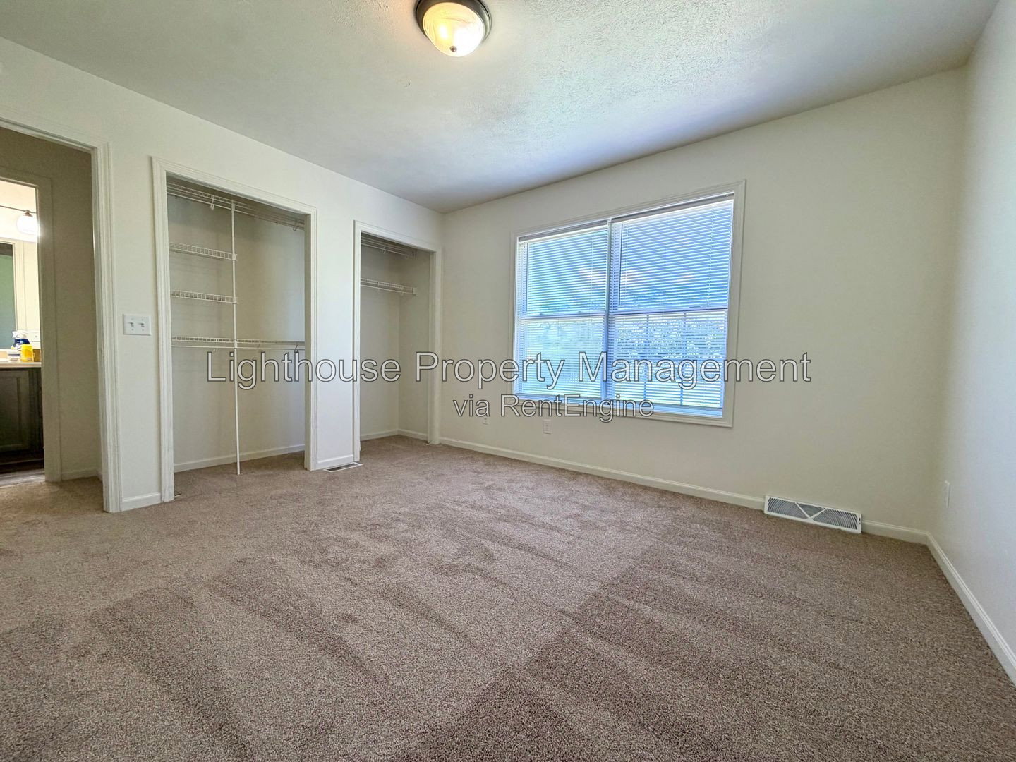 Gallery Image 21