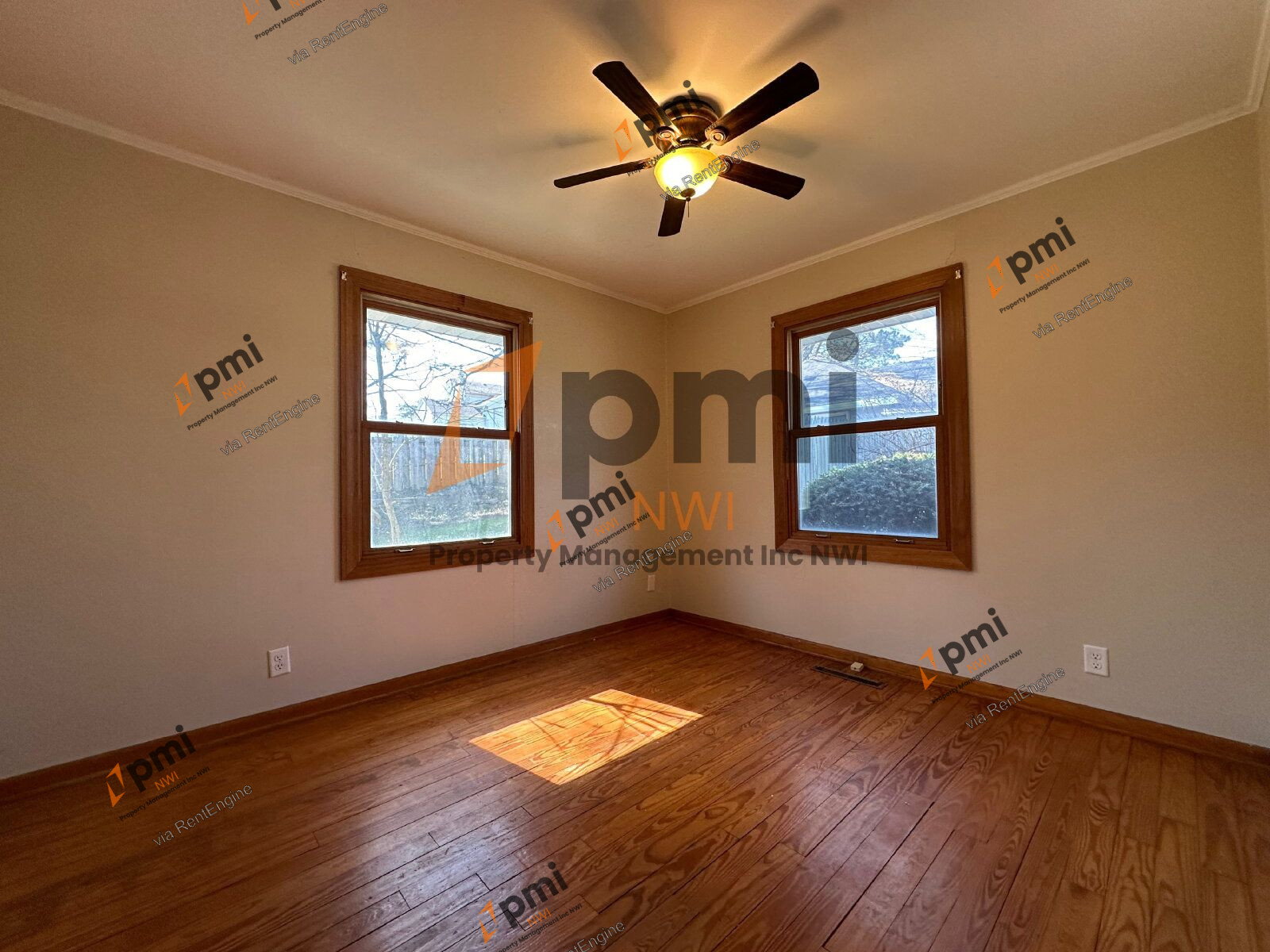 Gallery Image 15