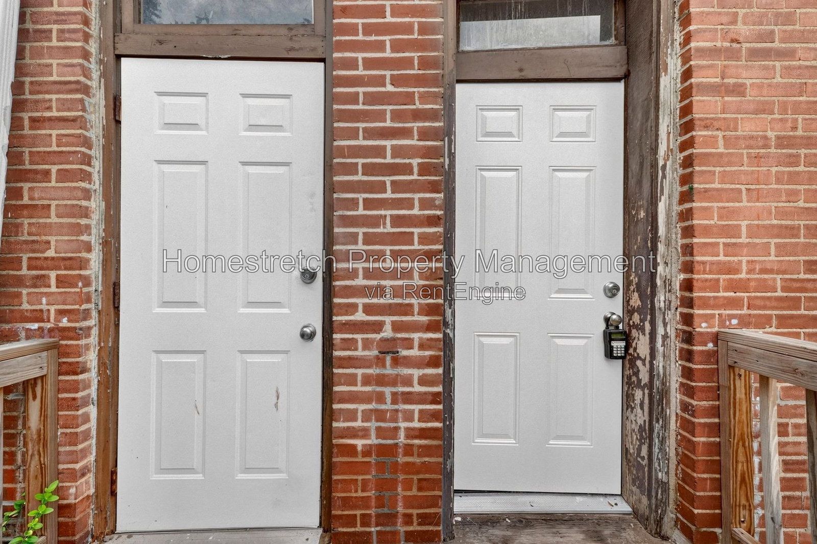 Gallery Image 0