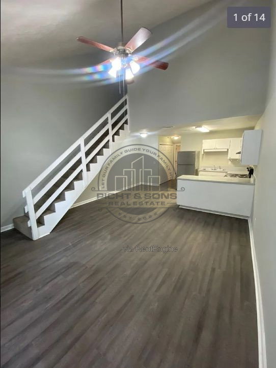 Gallery Image 0