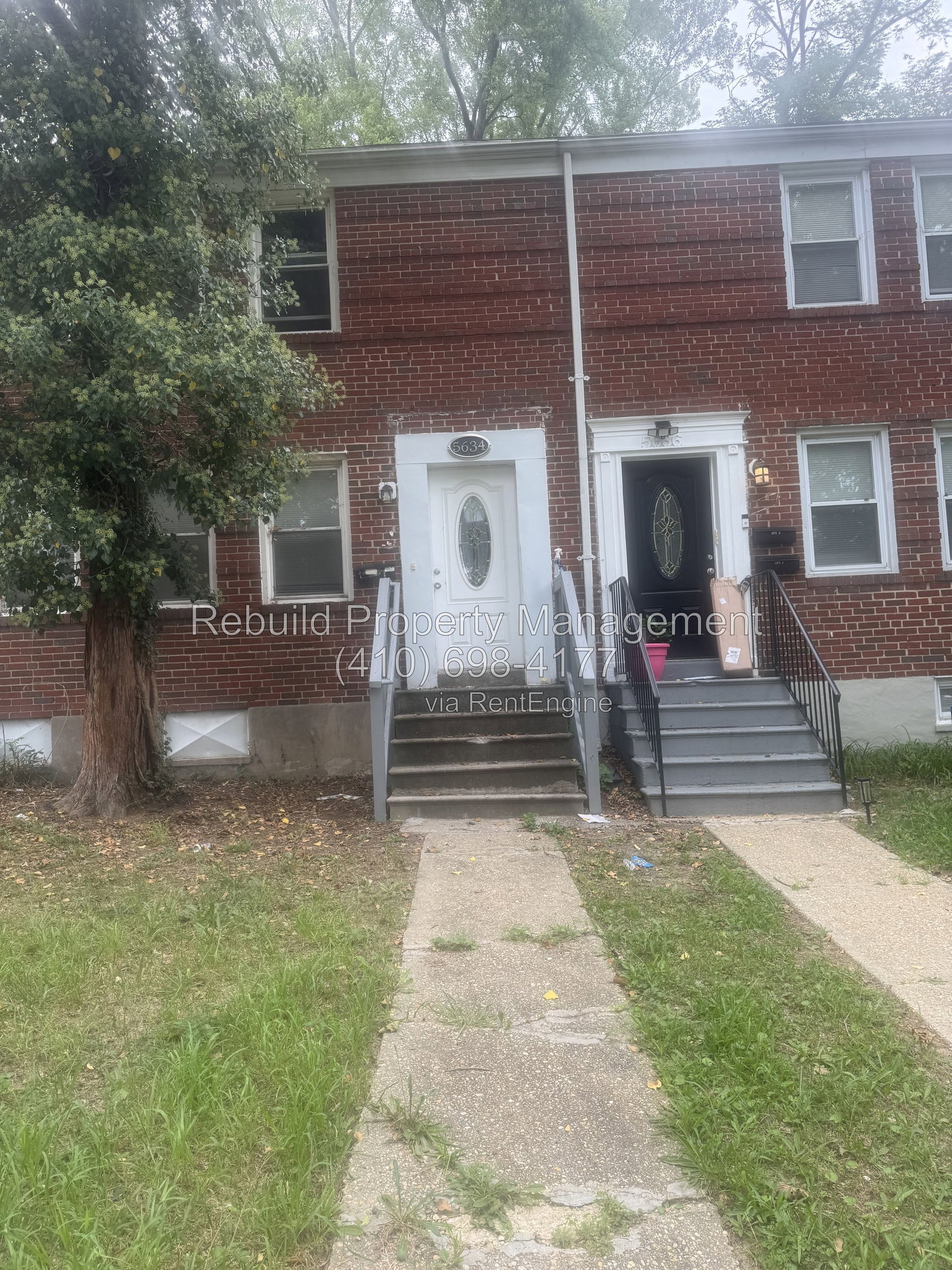 Gallery Image 0