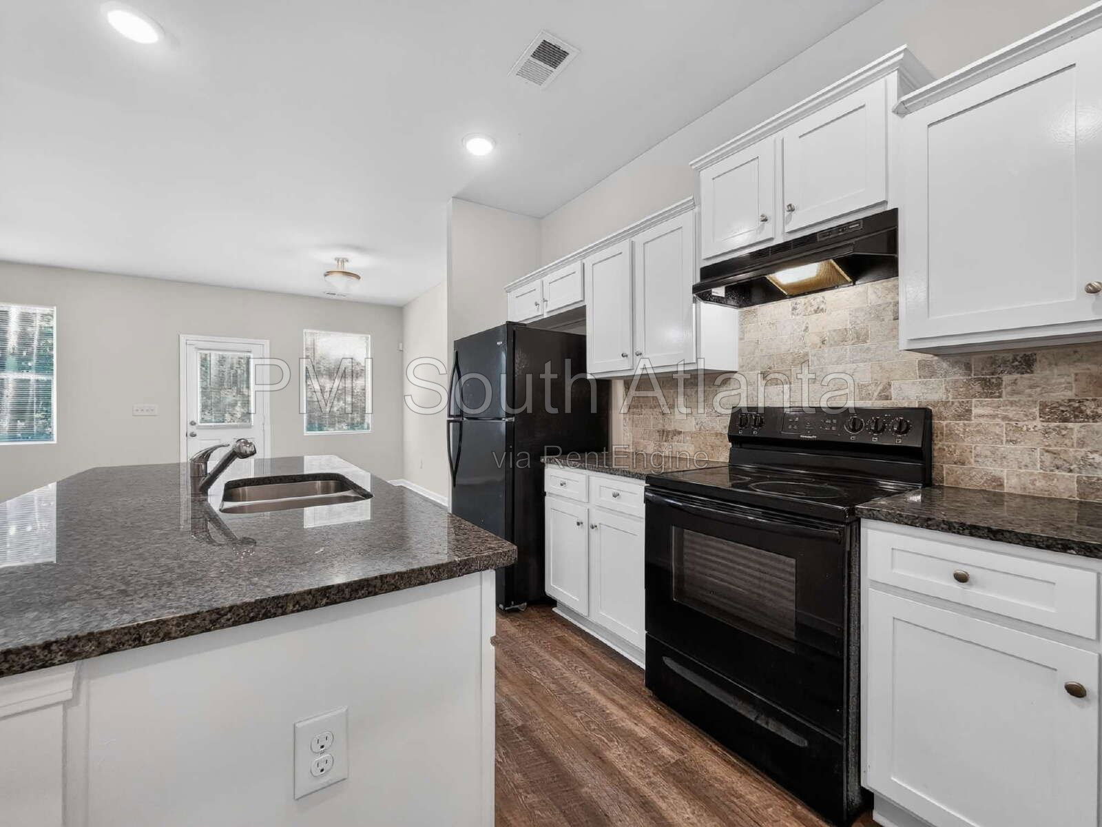 Gallery Image 11