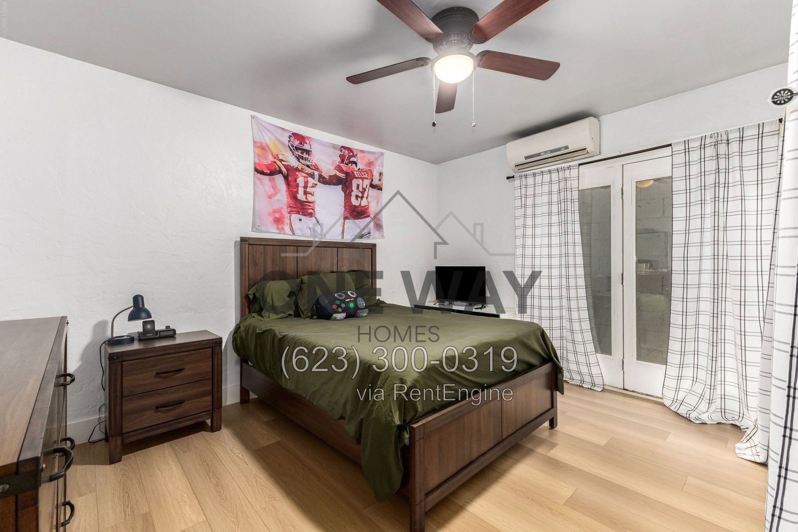 Gallery Image 31