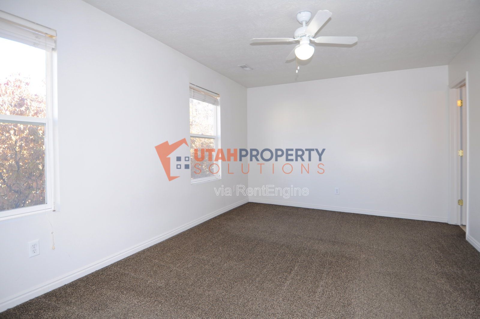 Gallery Image 20