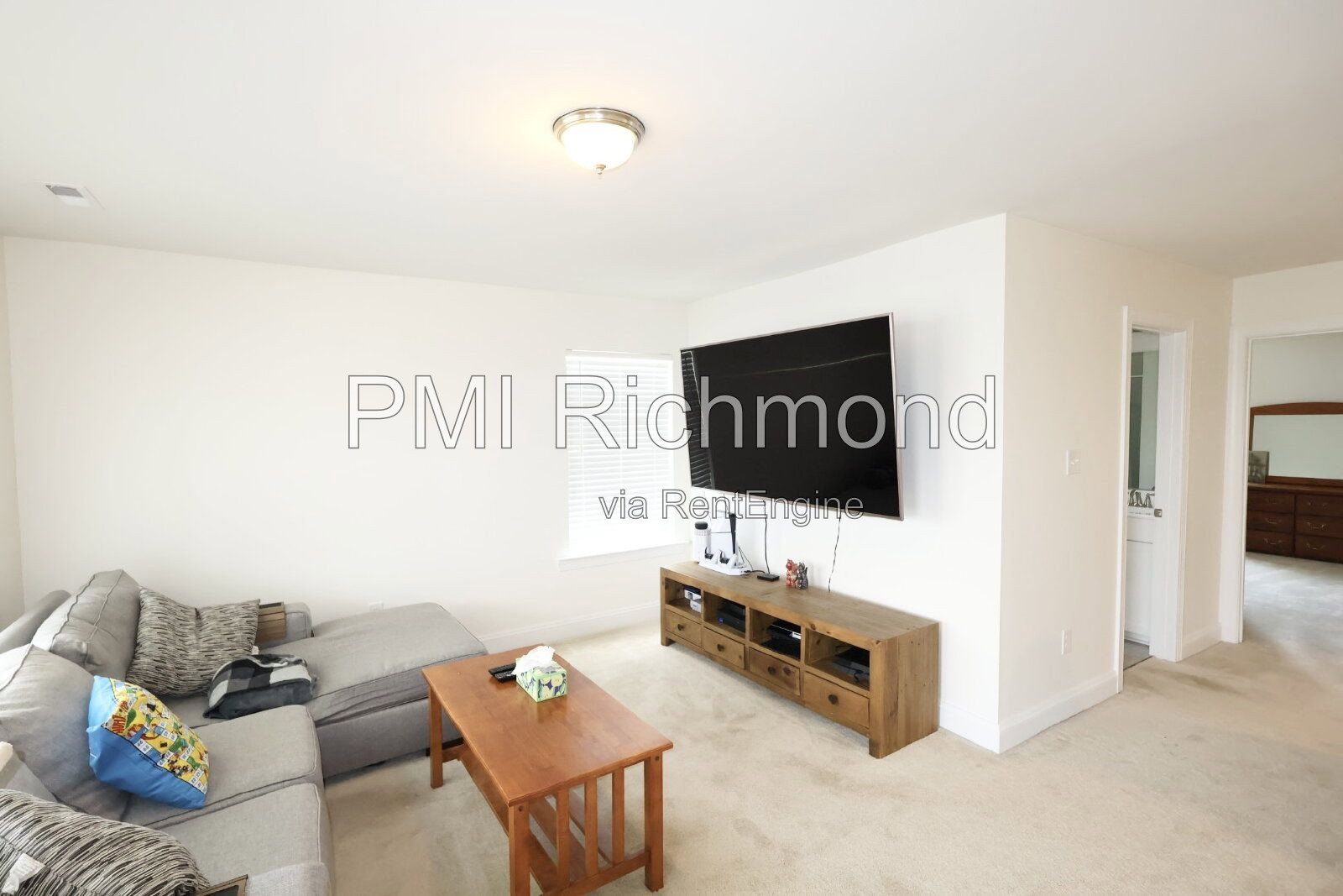 Gallery Image 25