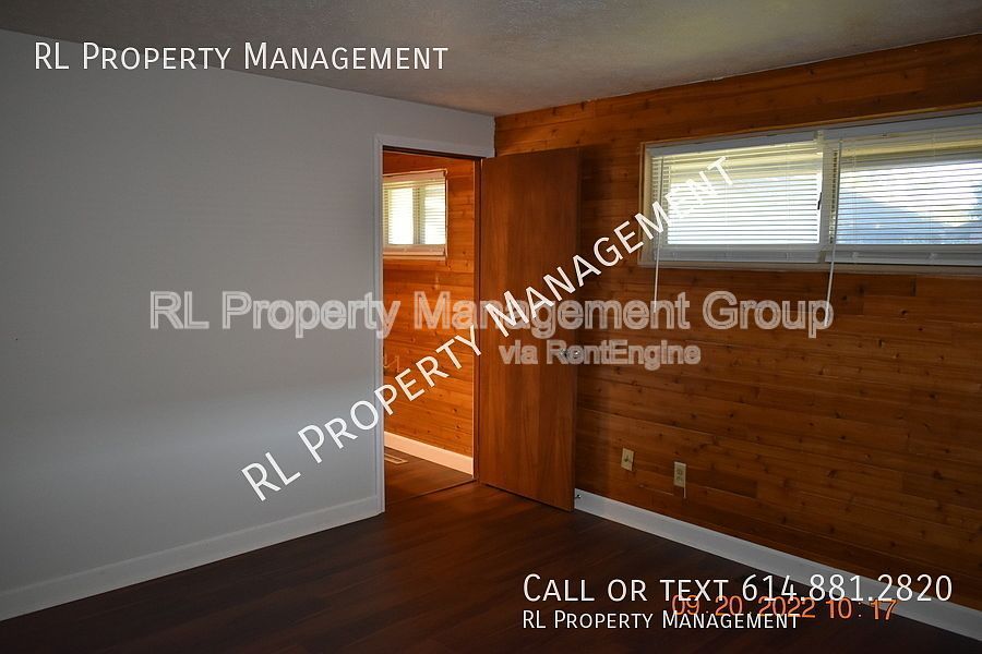 Gallery Image 31
