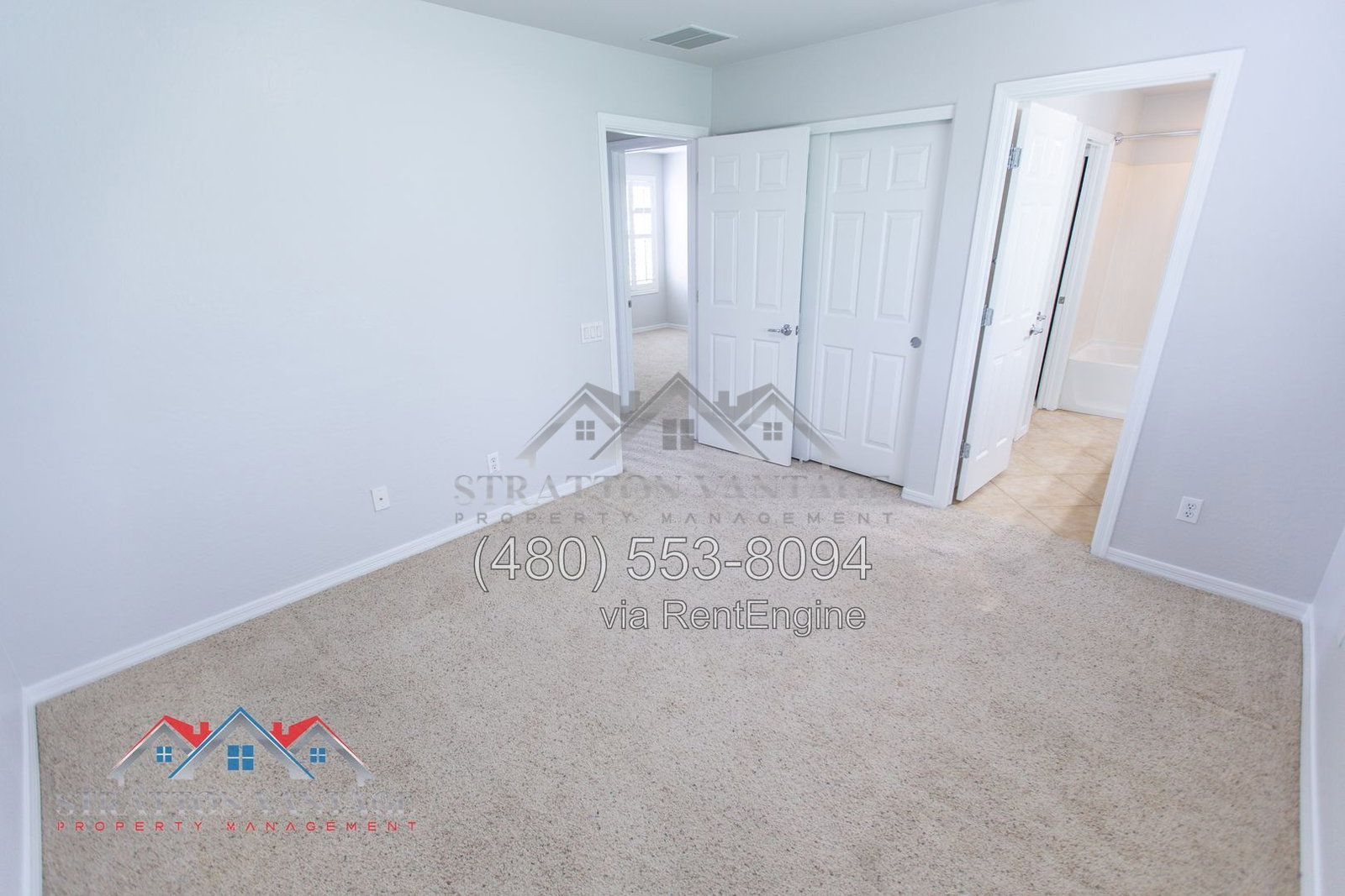 Gallery Image 32
