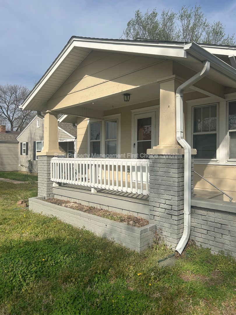 Gallery Image 17
