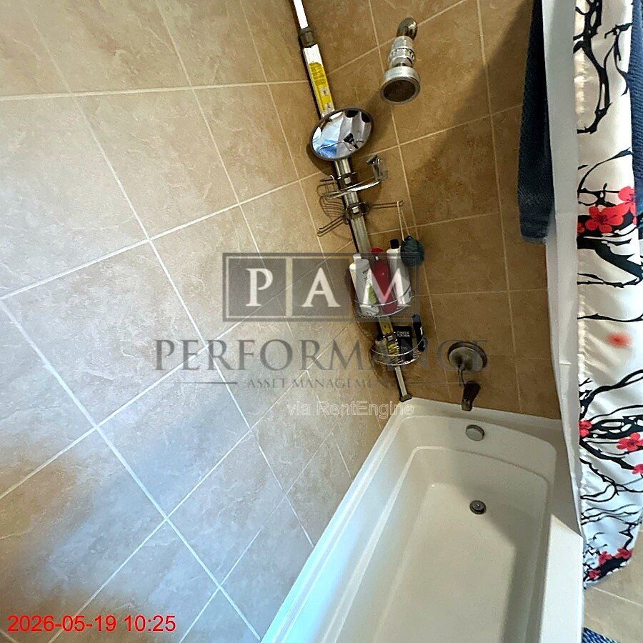 Gallery Image 15