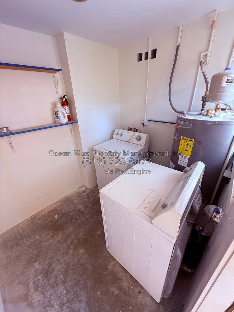 Gallery Image 15