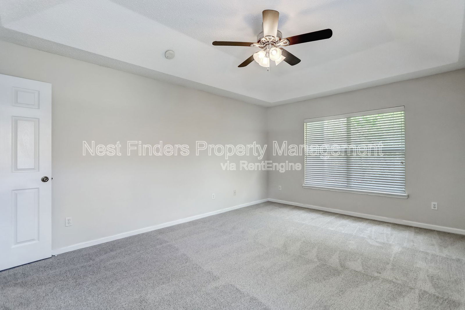 Gallery Image 35
