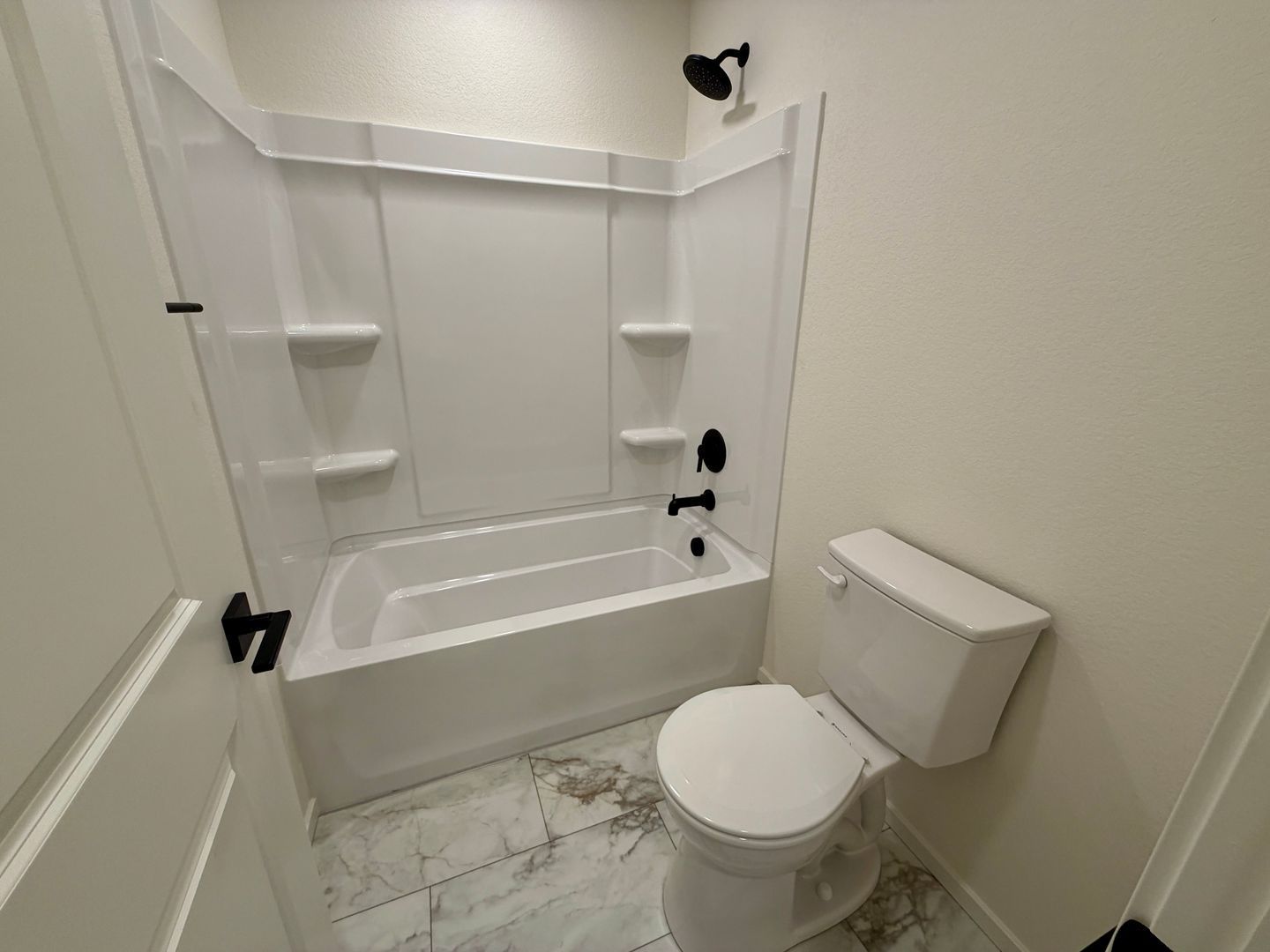 Gallery Image 38